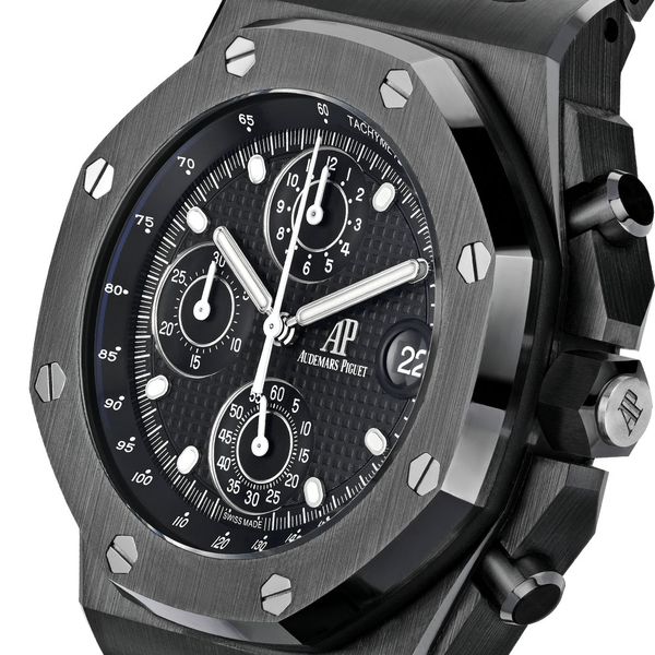 Audemars Piguet Royal Oak Offshore 26238CE.OO.1300CE.01